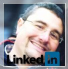 Domenico Jgor Licciardiello