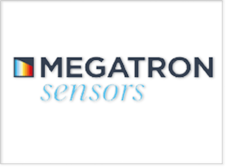 megatron sensors