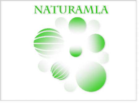 naturamla