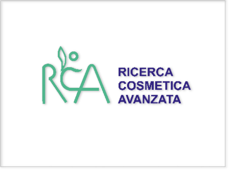 rca ricerca cosmetica avanzata