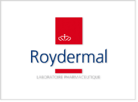 roydermal